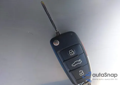 2015 Audi Q7 3.0T Premium из США, поврежденный, VIN WA1LGAFE7FD023885